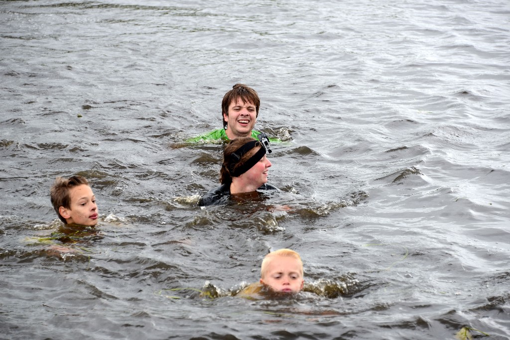 ../Images/Baggerloop 2015 261.jpg